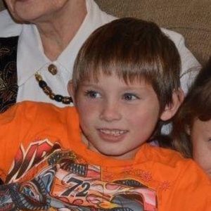 Meet your Posher, Danny